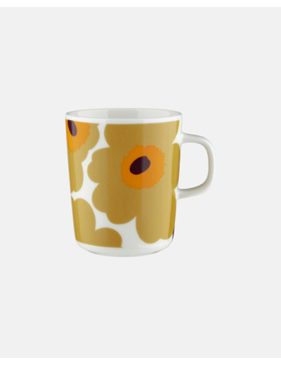Oiva / Unikko Muki 2,5 dl