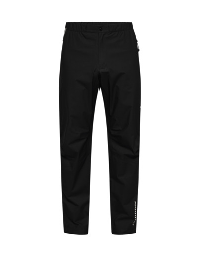 L.I.M GTX pant miehille