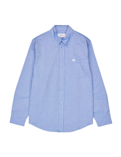 Flagship Shirt