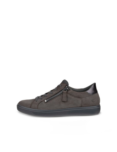 ECCO CLASSIC SNEAKER WOMENS