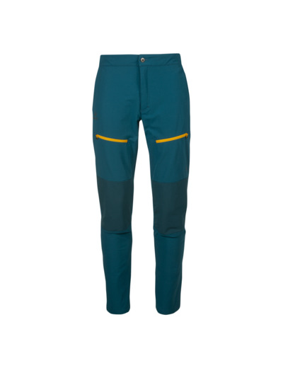 Halti mens pants