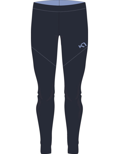 Kari Traa Tights
