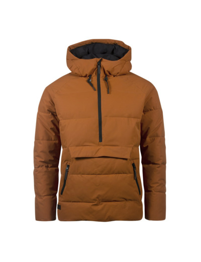 Halti unisex anorak