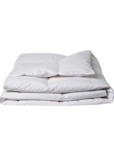 TEMPUR Luxe Light -untuvapeitto 240x220cm