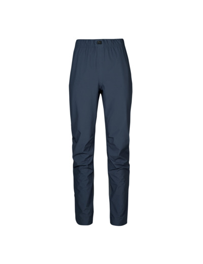 Halti womens waterproof pants