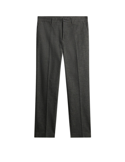 Lois C Micro Pattern Pants FMPA11975 M354