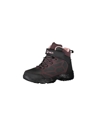 Halti kids shoes