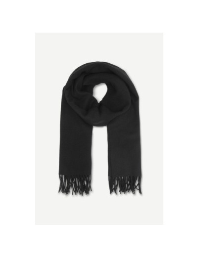 SAMSØE SAMSØE Efin Scarf