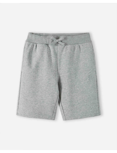 Lasten collegeshortsit Shortsi