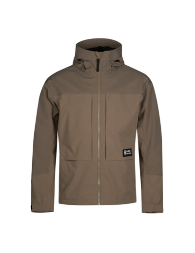 Halti mens outdoor jacket