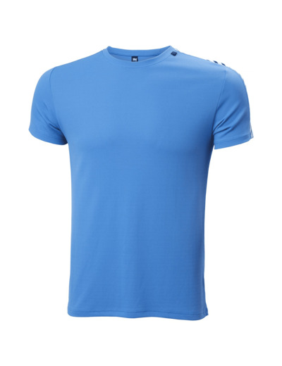 HH ACTIVE STRIPE T-SHIRT