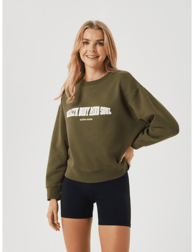 ACE BOYFRIEND CREW