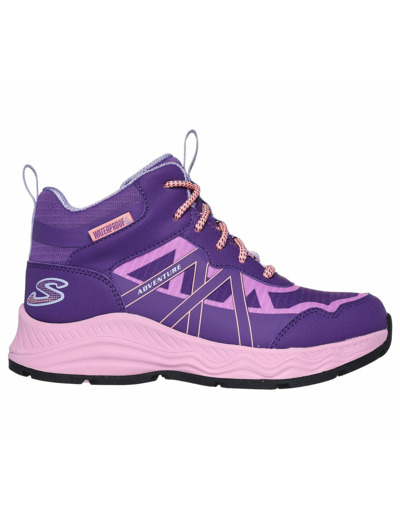 Adventure Blitz - Fun Pursuit - Waterproof
