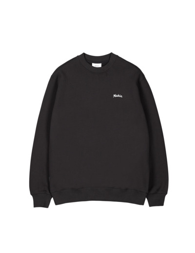 Signature Sweatshirt