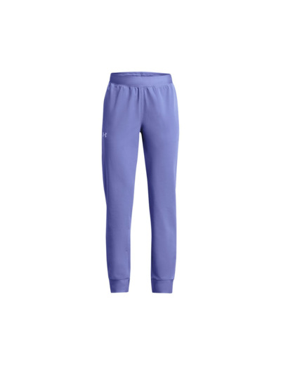 Girl's Armour Sport Woven Jogger