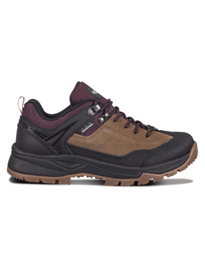 Icepeak Abai Ms