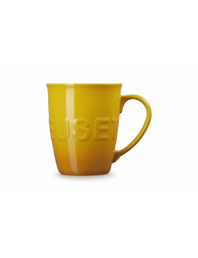 Le Creuset Mug