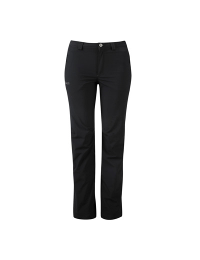 Halti womens + waterproof pants