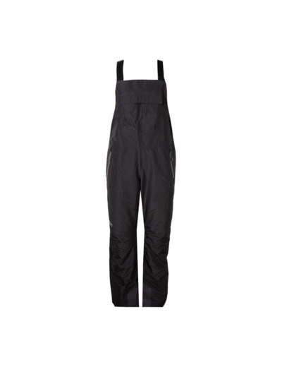 W HH INSULATED BIB PANT