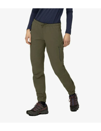 senja flex1 trackster Pant (W)