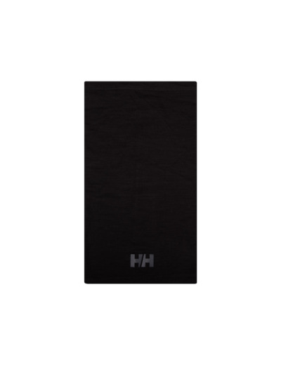 HH MERINO NECK