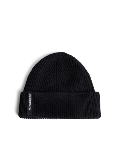 Juan Merino Beanie AMAC10543 9999