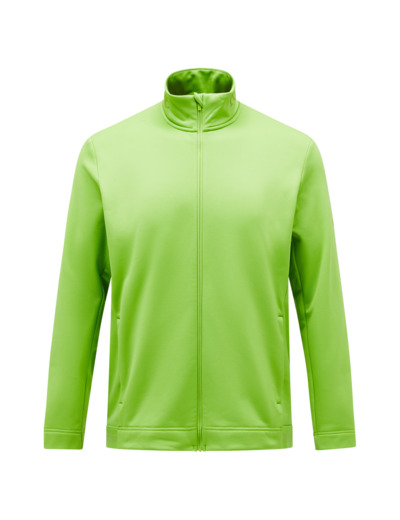 M Rider Tech zip jacket