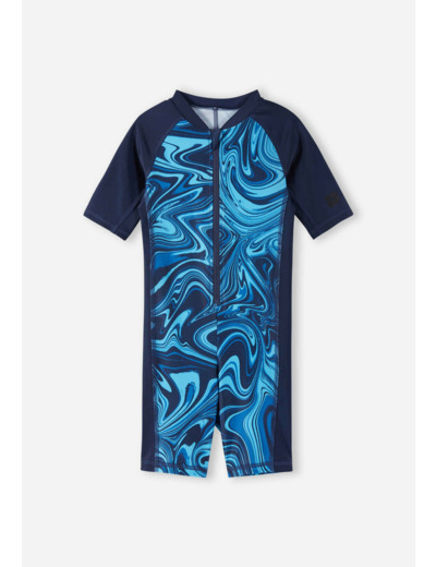 Lasten UV-uimahaalari Vesihiisi