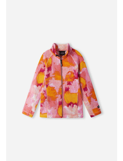Fleece Niksini