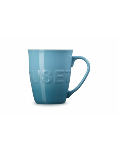 Le Creuset Mug