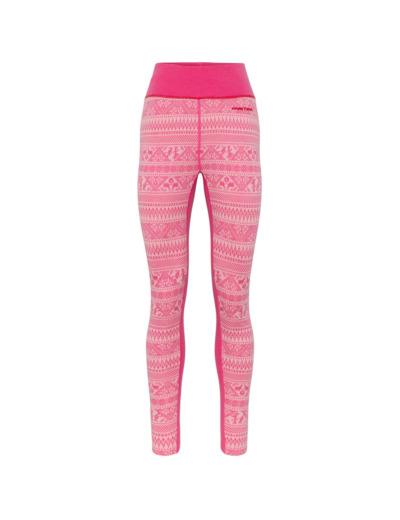 TALE PANTS