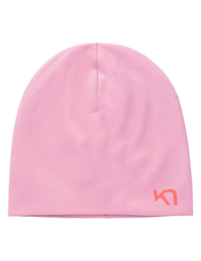 Traa Beanie
