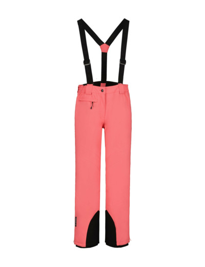 Icepeak Lagos Jr