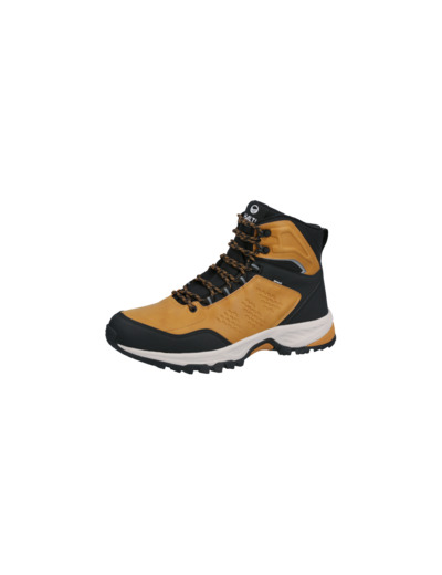 Halti mens hiking shoes