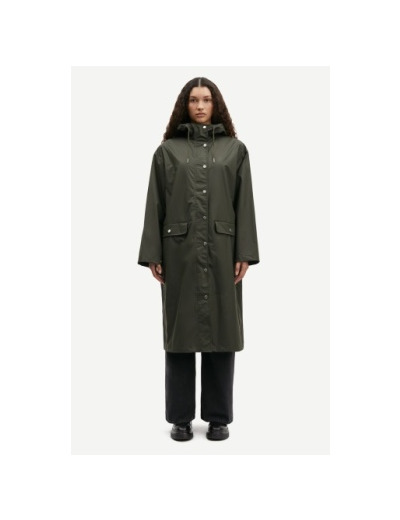 SAMSØE SAMSØE Stala Sadetakki