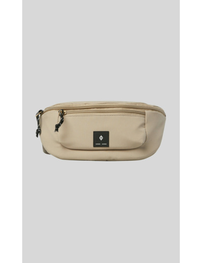 SAMSØE SAMSØE Saluis Bum Bag