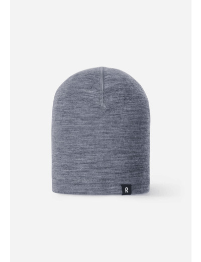 Lasten ohut villapipo Dimma