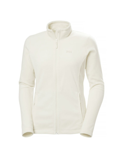 W DAYBREAKER FLEECE JACKET