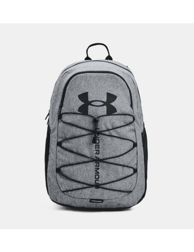 UA Hustle Sport Backpack