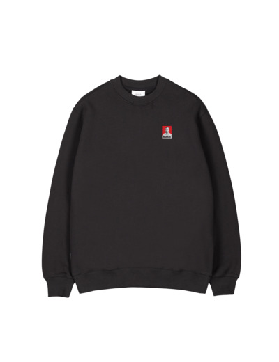 Tonni Sweatshirt