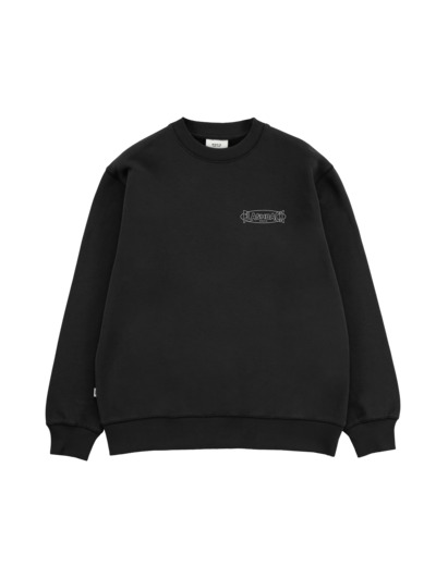 Flashback Sweatshirt