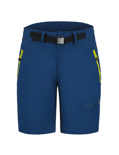 Icepeak Delphos