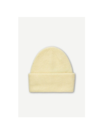 SAMSØE SAMSØE Nor Hat