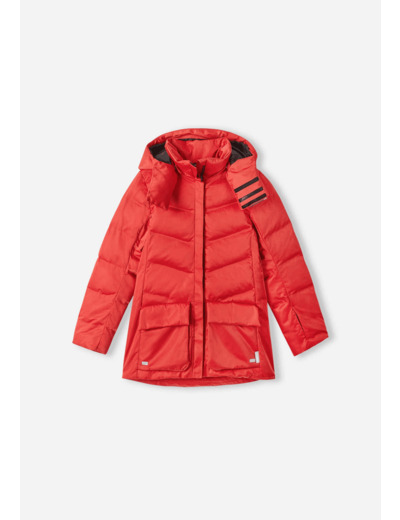 Reimatec-talvitakki Nivanmaa