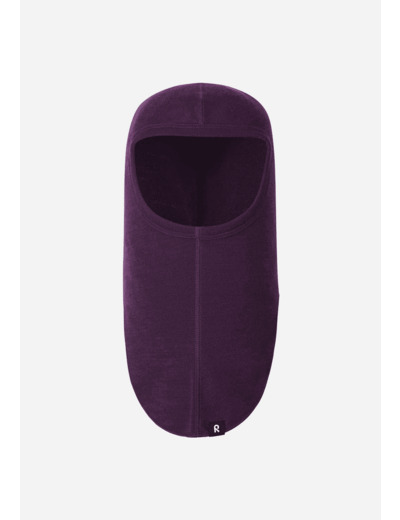 Lasten aluskypärämyssy Aurora