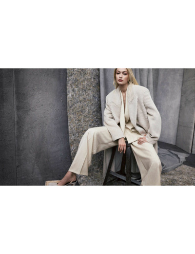 OUTLET ALARM - Selected dresses 69€