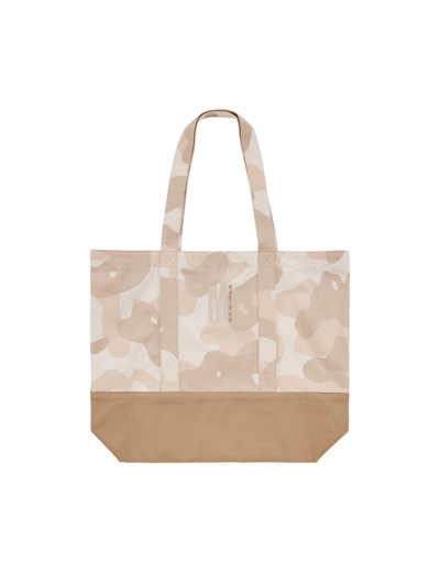 Offshore Bag