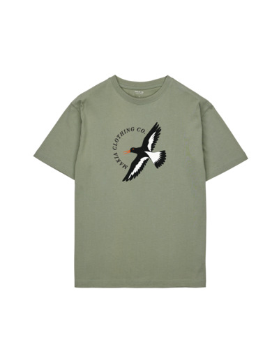 Wader T-Shirt