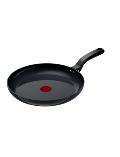 Cook & Change Frypan 28 cm, black