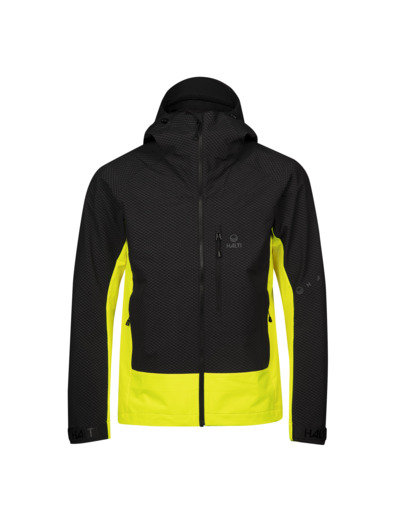 Halti mens jacket